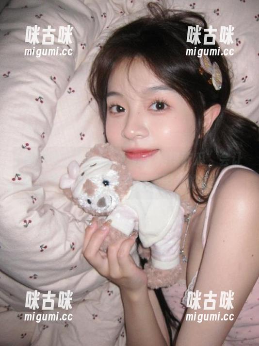 小心，下载“网曝吃瓜”会让你乐此不疲，有些道德困扰的哦！