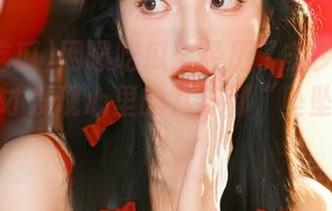 网曝吃瓜：经历了多少网页的翻动，才发现心里的八卦都“坠坠欲滴”？
