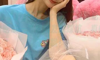 在线互吐：在“网曝吃瓜”上，一边吃瓜一边和朋友踩踩坑，真的是太有趣啦！