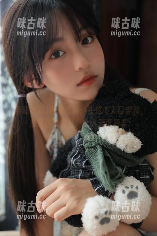 网曝吃瓜：在这个入口穿梭，形形色色的八卦令人无可厚非