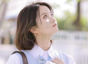 “网曝吃瓜”网址：“吃瓜”真成了一种潮流？路过的我有点震惊。