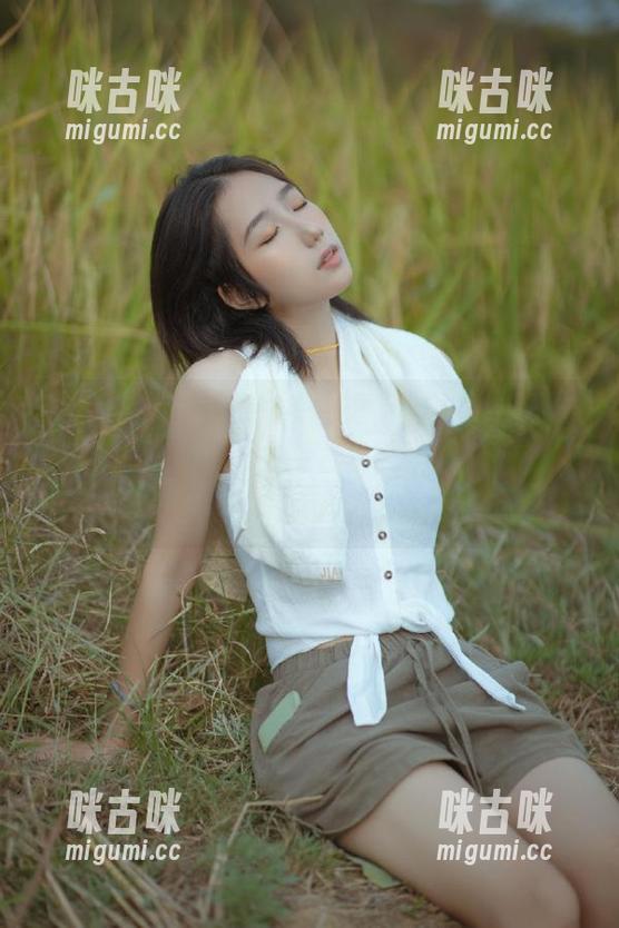 听朋友说下载“网曝吃瓜”能开眼界，所以我也来试试，果然嘛，意料之外的闲聊。