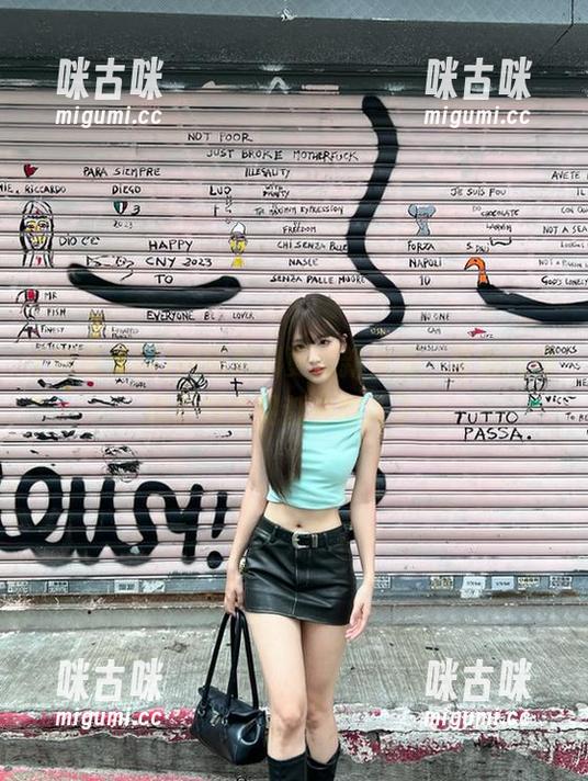 网曝黑料更新新视频，真想问问摄影师意见都去哪儿了～