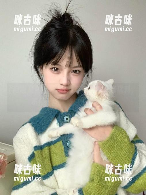 “网曝黑料”app再爆猛料，不撸不撕，难道不听不闻？