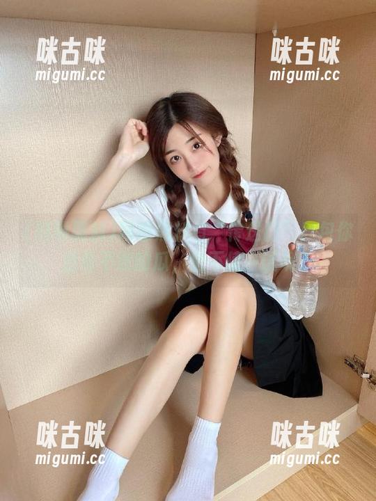 网曝黑料有“传送门”！包你出奇不意的瓜，值不值一试呢？