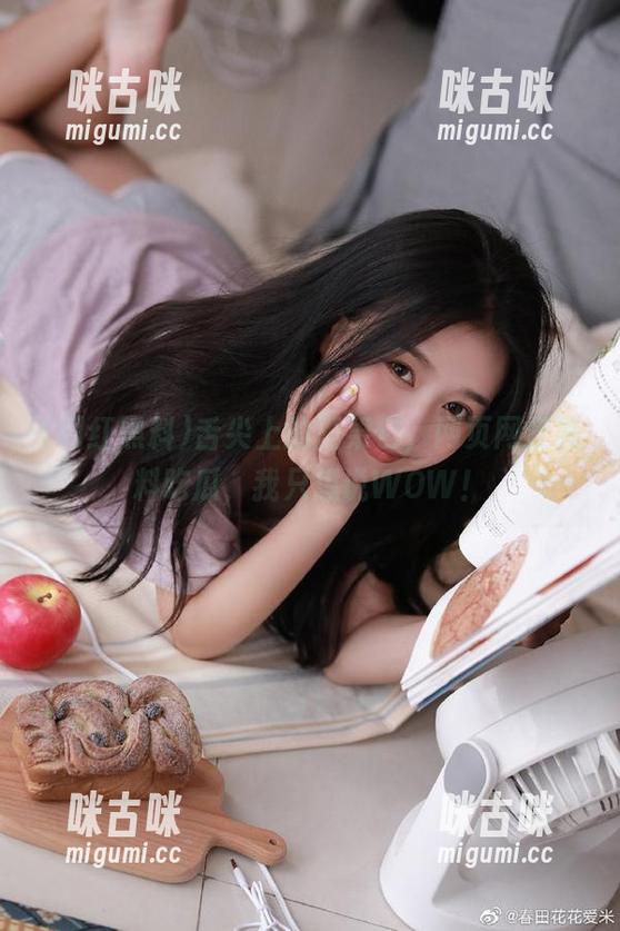 网红黑料 舌尖上的歪果仁,网页网红黑料吃瓜,我只想说WOW!