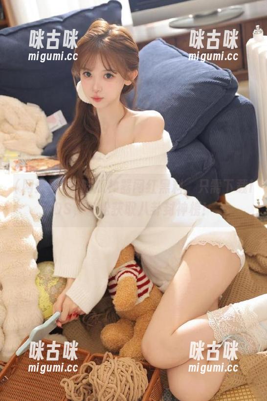 吃瓜神器网红黑料，只需下载iOS，轻松获取八卦封神榜！