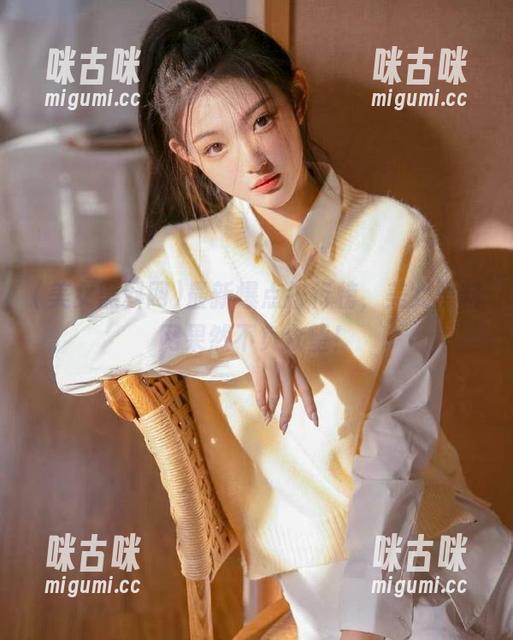 最新爆点排行榜，美女黑料网果然不负众望！