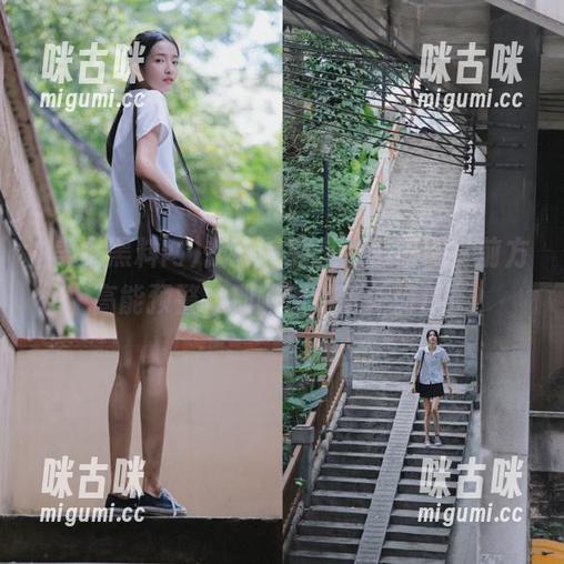 美女黑料网 找导航到美女黑料网,前方高能预警,别随便放过任何瓜!