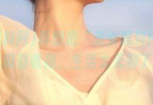 真想把“美女黑料网”里的每个瓜都收藏，生活太无聊了嘛！