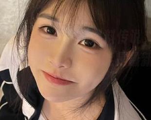 安卓界的黑料传说，美女黑料网让你欲罢不能！（这能是最新行情吗？）