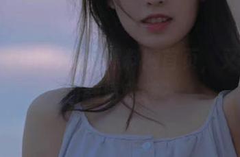 美女黑料网首页,又一波狗血剧情来袭~