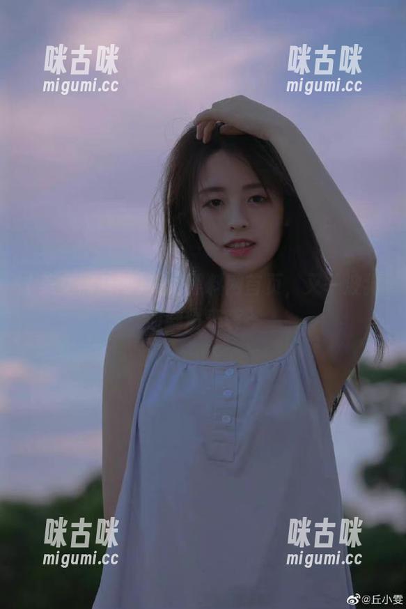 美女黑料网 美女黑料网首页,又一波狗血剧情来袭~