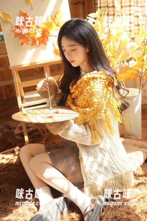 美女黑料网 等等,那个现实版的“坏女孩”链接也是插在美女黑料网里诶,心跳加速中!