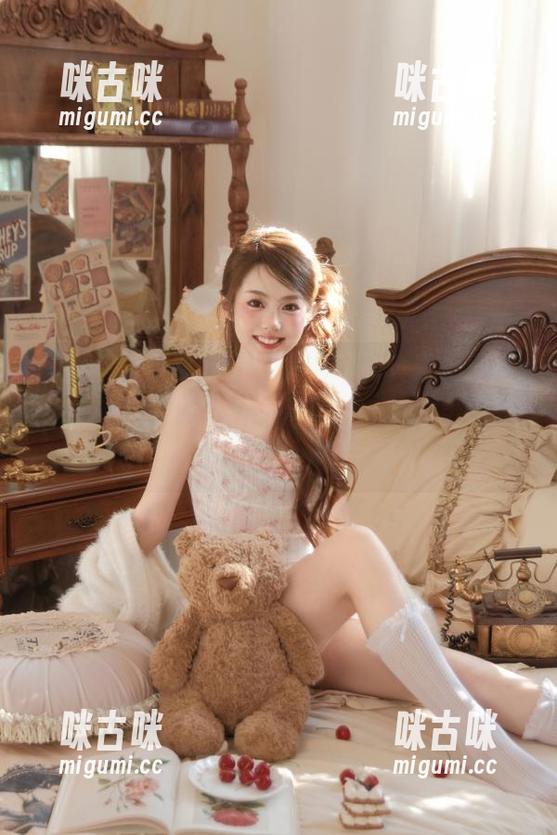 好朋友推荐的美女黑料网app，啊，原来薯片和八卦也可以完美结合？