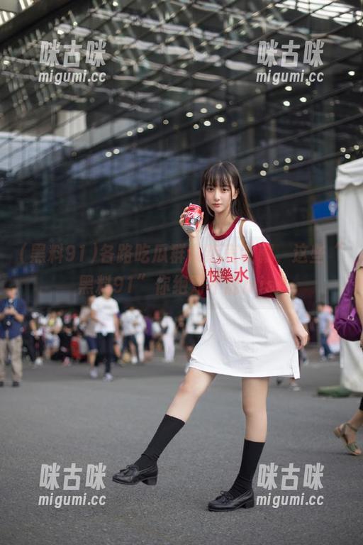 各路吃瓜群众热衷收藏，这些“黑料91”你绝对不能miss