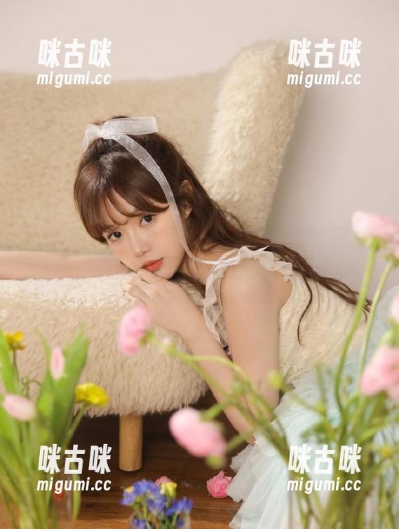 这样的瓜，在线也不过如此——黑料91的特别时刻！