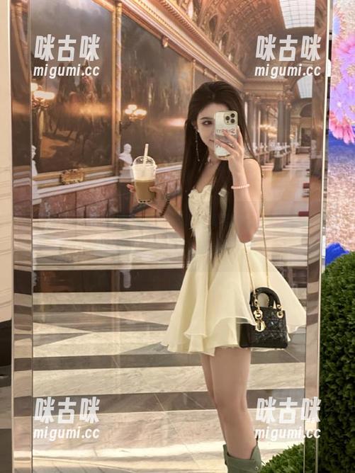 黑料wwwapp，好像能预测今天的心情，哈哈！