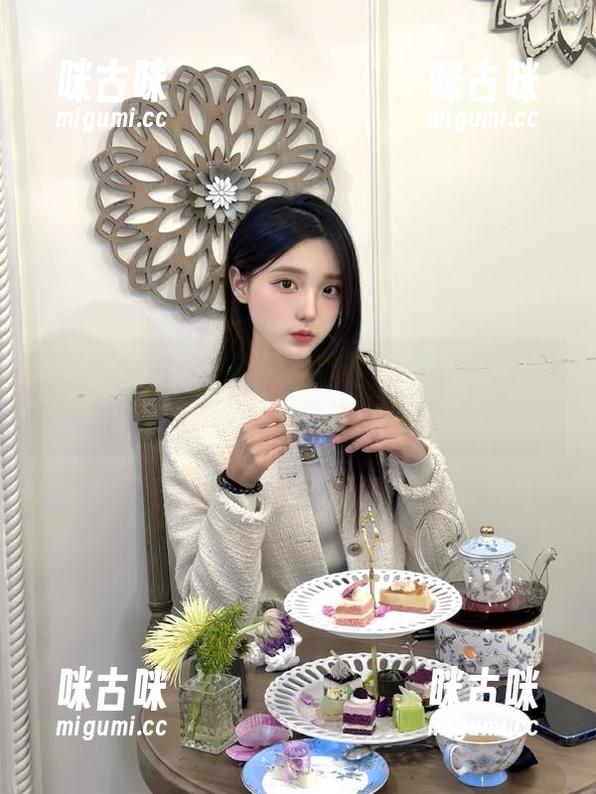 从“黑料www”地址回来的我，内心到底有多复杂？