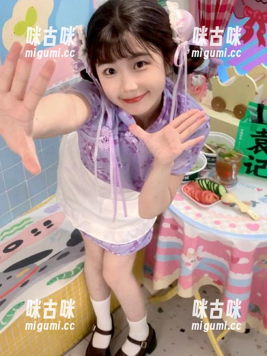 资源的黑潮来袭，黑料www果然没让我失望！
