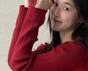 “黑料www”里的神奇视频，看的我脑海里一片混乱，有啥意思呢？