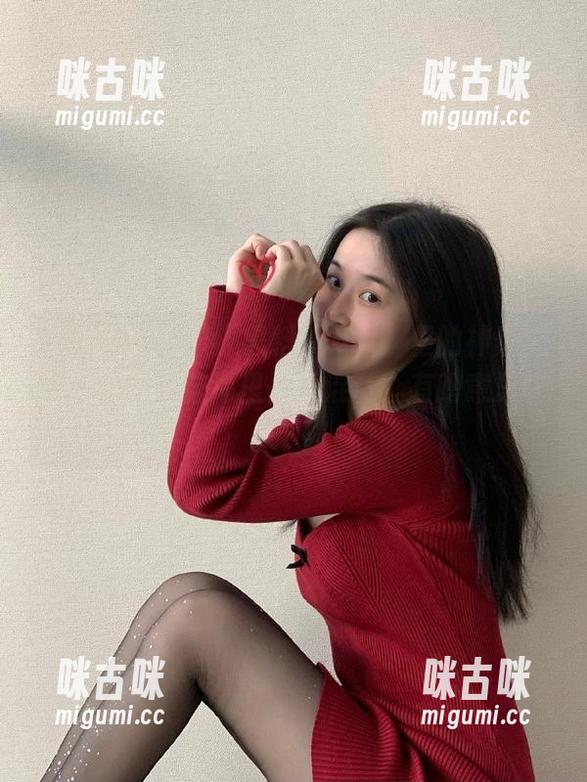 黑料www “黑料www”里的神奇视频,看的我脑海里一片混乱,有啥意思呢?