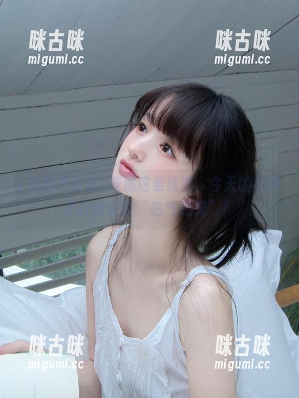 按照这条线路，今天的黑料不打烊可谓“热气腾腾”！