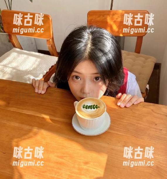 黑料不打烊 一夜之间下载“黑料不打烊heiliao”,众多网址让人目不暇接!