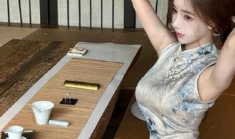 永不迷路是目标,黑料不打烊tttzzz带你玩转瓜田!