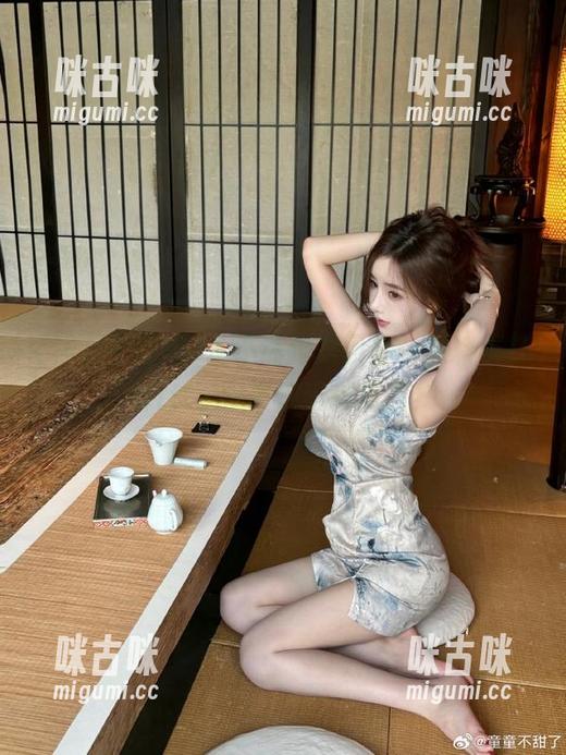 永不迷路是目标，黑料不打烊tttzzz带你玩转瓜田！
