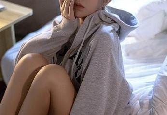 狗头带你飞,tttzzz黑料不打烊,下载这波你绝不能错过!