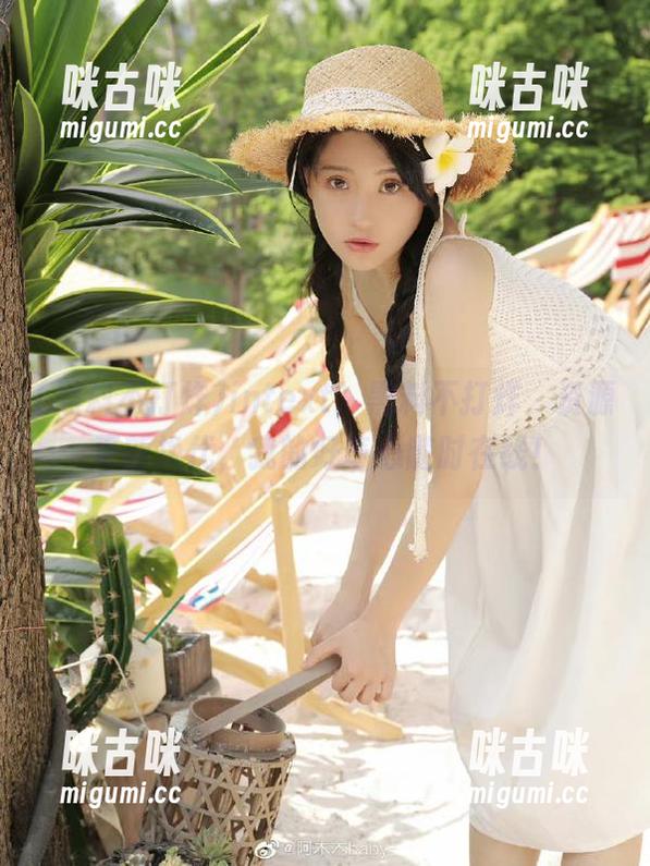 intext冫黑料不打烊，资源更新换代，我的好奇心随时在线！