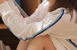 登录苹果版,黑料不打烊,堪比美食的丰盛啊