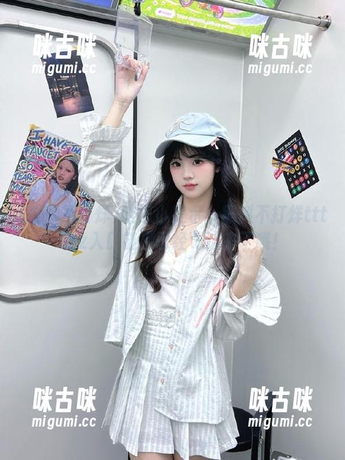 黑料不打烊 吃瓜小提示:黑料不打烊tttzzz入口链接已经飞过来了哦!