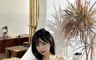 黑料不打烊155fun更新：又一桩新花絮，让我眼前一亮