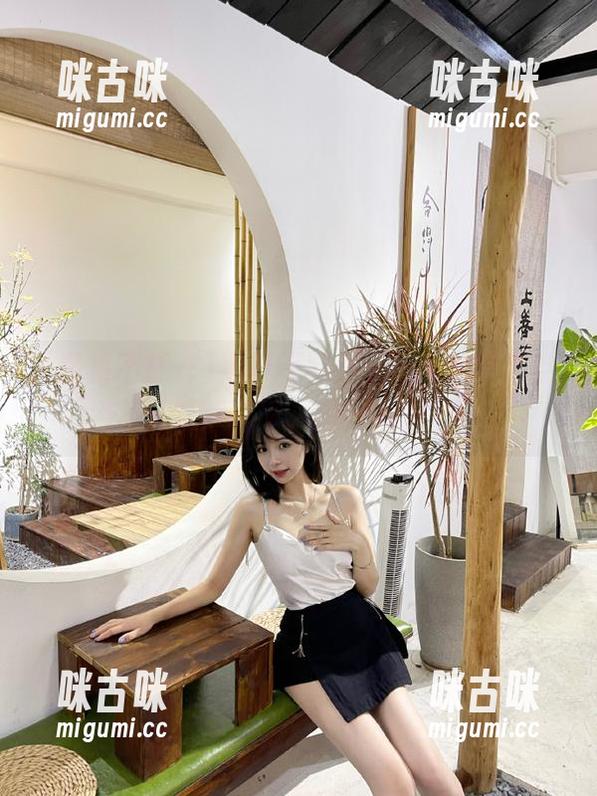 黑料不打烊155fun更新：又一桩新花絮，让我眼前一亮
