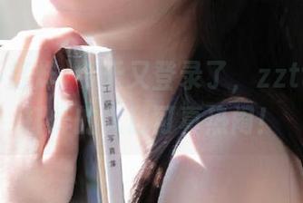 今天又登录了，zztt黑料不打烊的入口可真热闹！
