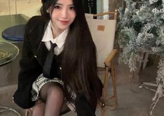 有没有必要为些资源拼到夜深人静，黑料不打烊155fun还让我更焦虑！