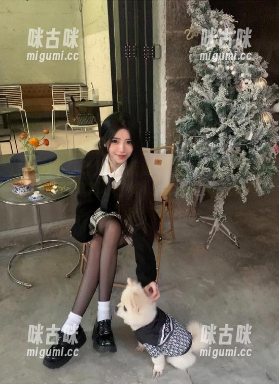 有没有必要为些资源拼到夜深人静，黑料不打烊155fun还让我更焦虑！