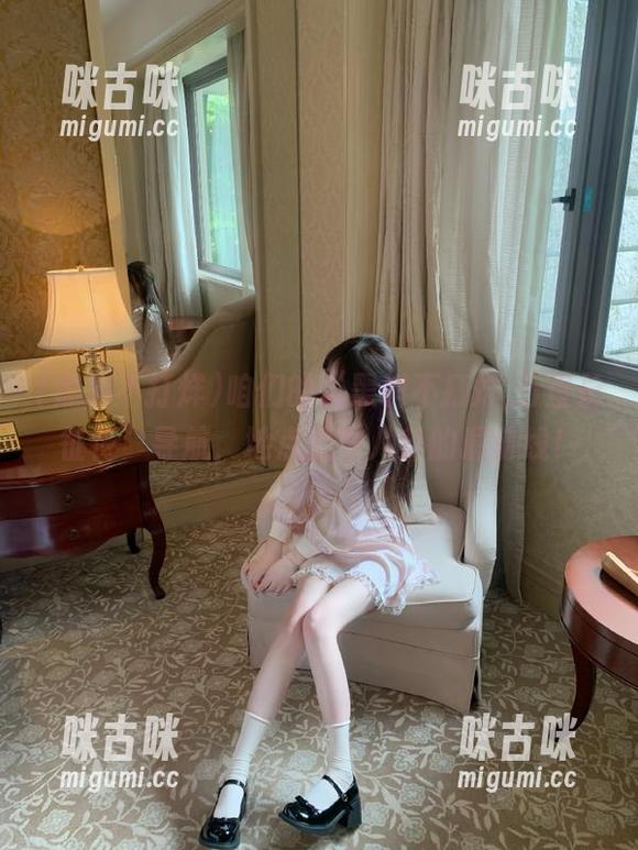 咱们的“黑料不打烊,万里长征传”导航，地点就在八卦的最前线！