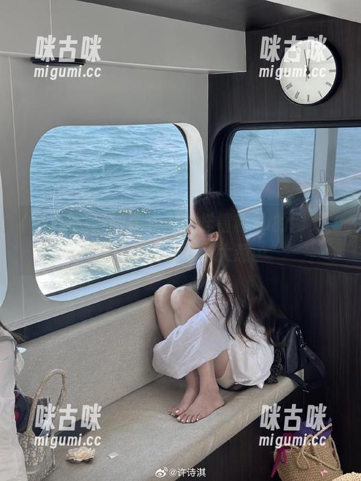 黑料不打烊福利su的网页，翻一阵就像吃了大葱…