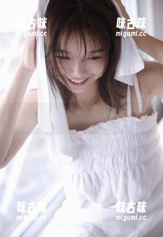 来吧，走进黑料不打烊传送门，瓜情随时接放！