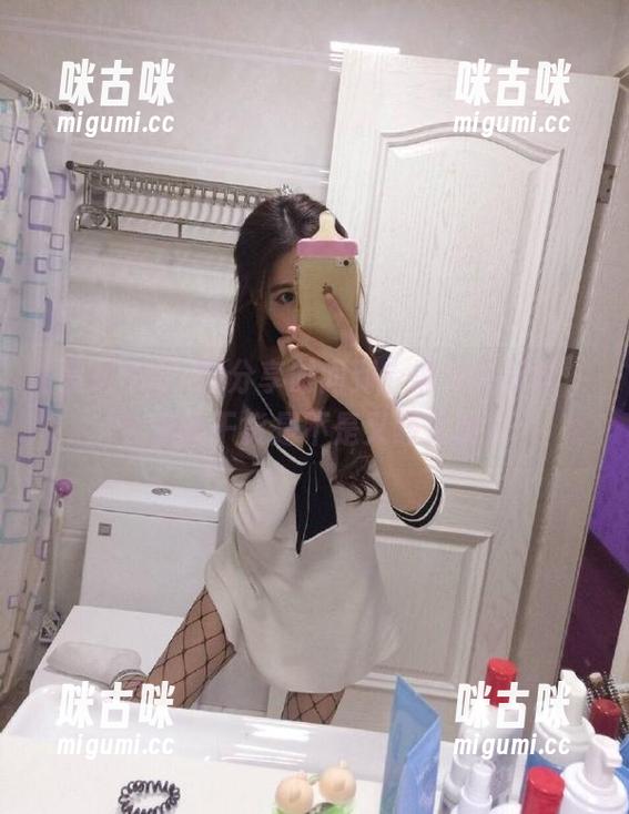 分享时间到！黑料不打烊，今天的干货是不是又酸又甜？