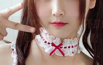 等不及了，黑料不打烊155fun，更新不停，快来瞧瞧！