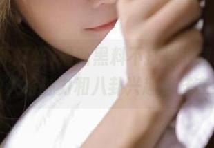 最新黑料不打烊下载，保持你的人格魅力和八卦兴趣同样在线！