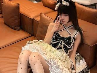 网址换了？黑料不打烊免费入口在哪里？