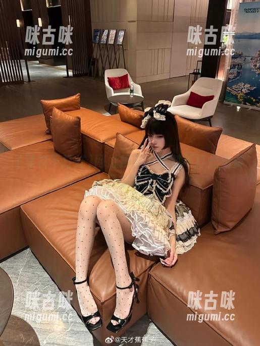 网址换了？黑料不打烊免费入口在哪里？