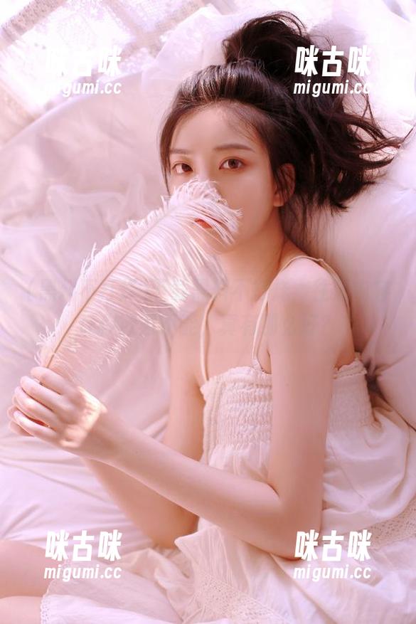 下载黑料不打烊，往期内容让你欲罢不能，真有那么好？