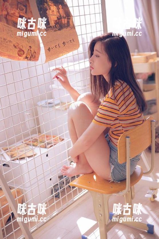 终于搞懂了安卓“黑料不打烊”的使用，先别问为什么…