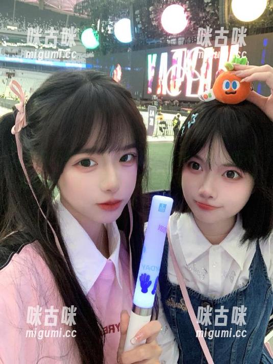 黑料不打烊官网，售卖的不止是正能量，还有你想象不到的黑色内涵！